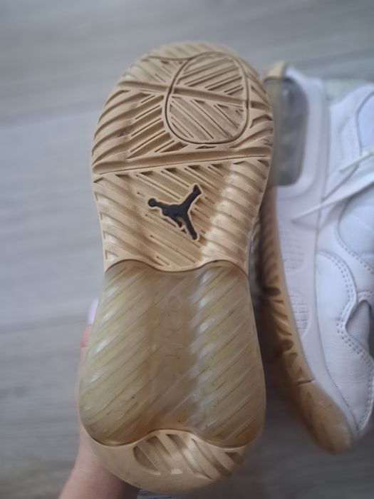 Nike WMNS Jordan MA2