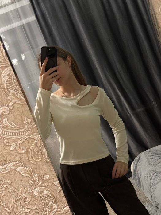 Продам одежду женскую