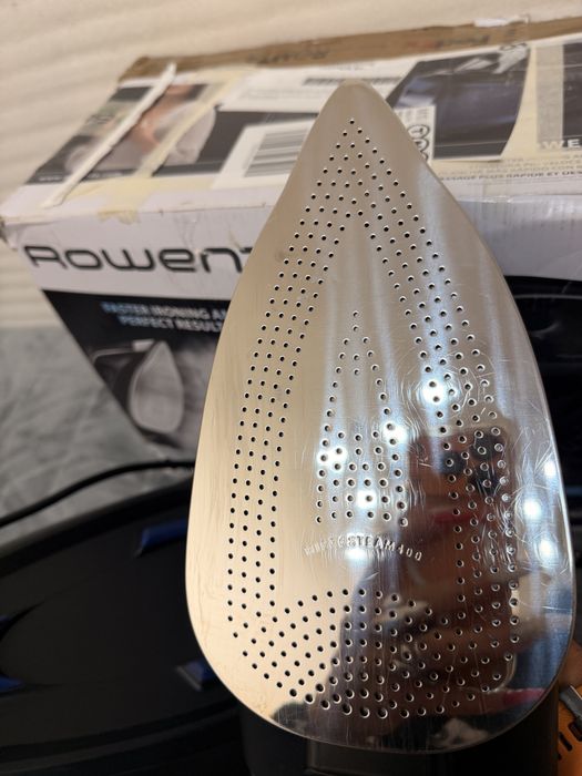 Парогенератор Rowenta Powersteam VR 8315