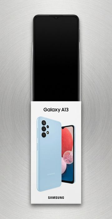 Samsung Galaxy A13