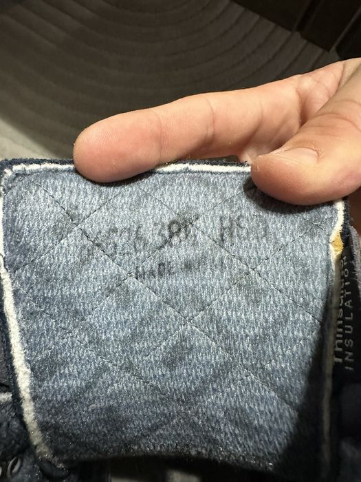 Туристически обувки Scarpa 38 1/2