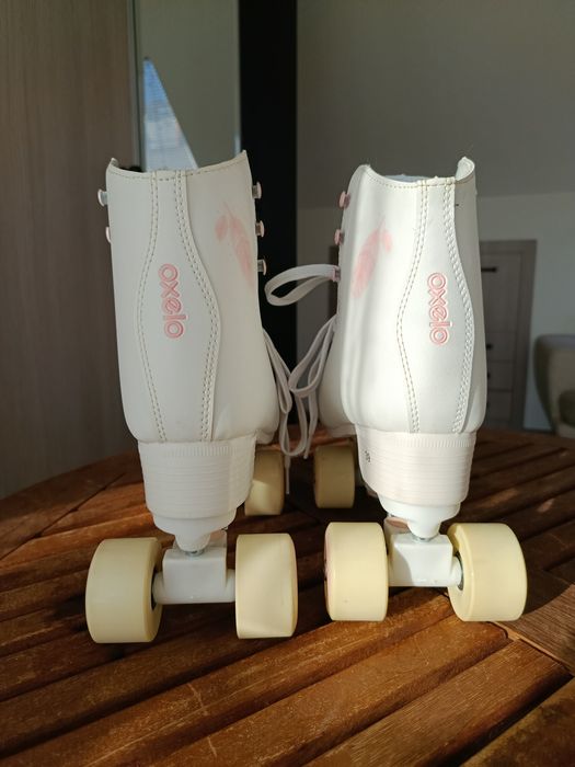 Нови ролкови кънки за деца и възрастни