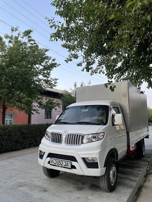 Shineray T50 srochni sotiladi!!