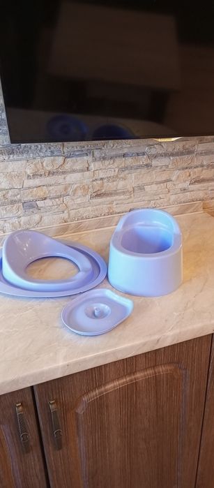 накладка-сиденье, детская накладка-сиденье