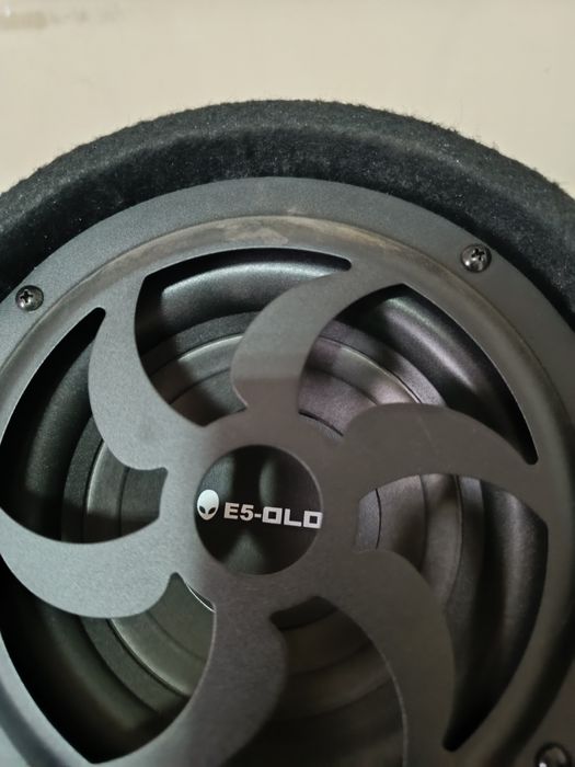 Активный буфер в идеале