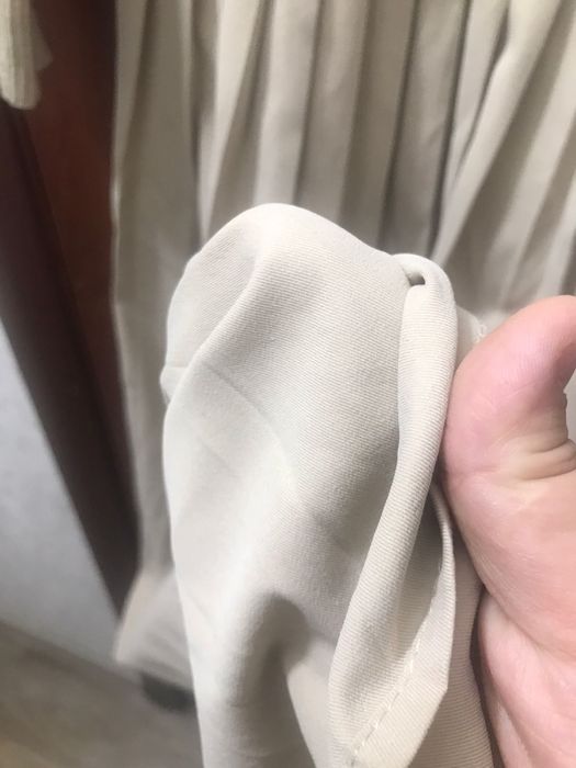 Продам новое платье! Г.Шымкент