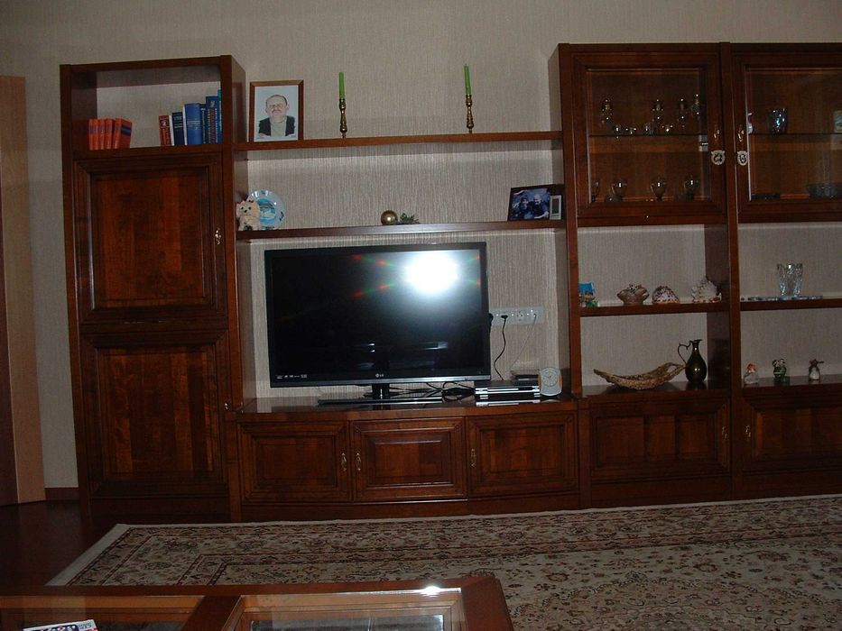 Продам квартиру в Алматы