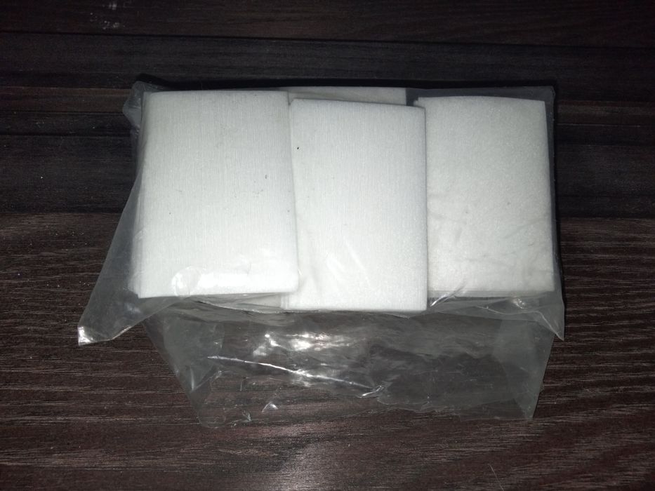 Оборудование для маникюра