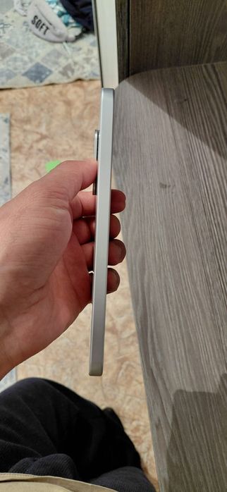 Samsung A36 256 гб обмен на айфон