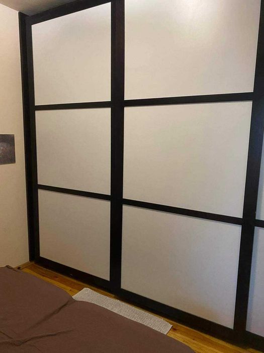 Дава се под наем Тристаен апартамент в Пловдив, Център - 77 кв.м за 510 € - Снимка #9