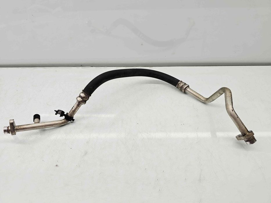 Conducta AC Renault Fluence [Fabr 2010-prezent] 92454001R 1.6 Benz K4M