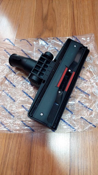 Щётка на пылесос самсунг Lg