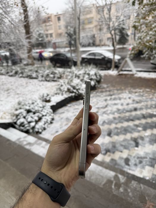 iphone 15 pro max 1tb, ayfon, apple, айфон