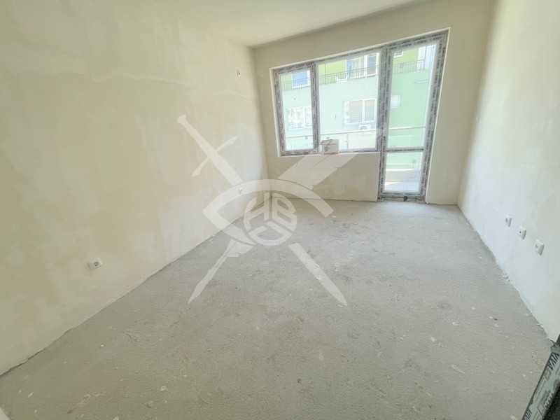 Продава се Двустаен апартамент в Бургас, Меден рудник - зона А - 69 кв.м за 964 €/кв.м - Снимка #2