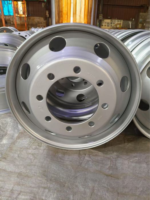 Зил диска сотилади