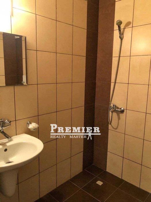 Продава се Двустаен апартамент в Поморие - 77 кв.м за 1098 €/кв.м - Снимка #3