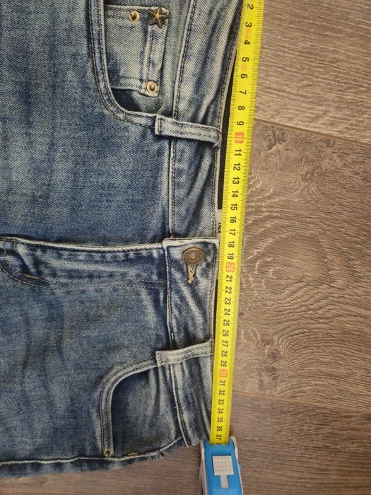 Blugi dama marimea L