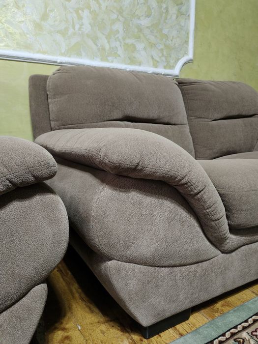 диван гостиной Шымкент