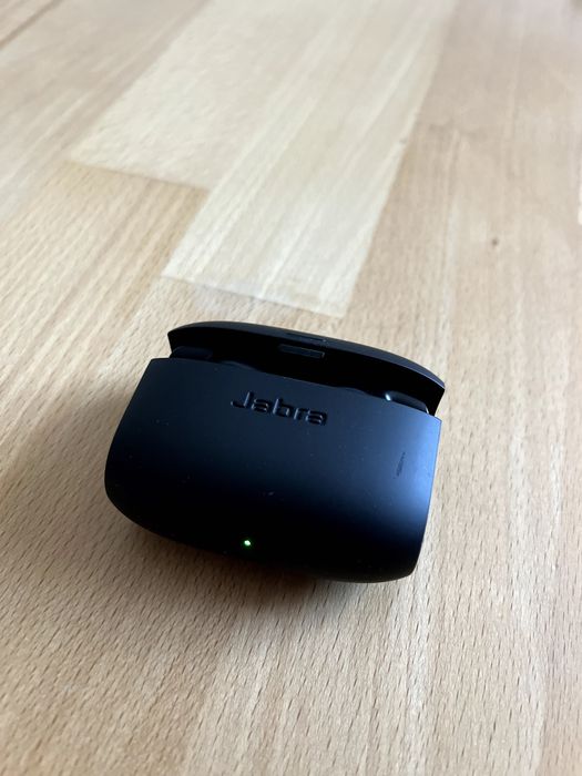Căști Bluetooth Jabra Elite Active 65 T