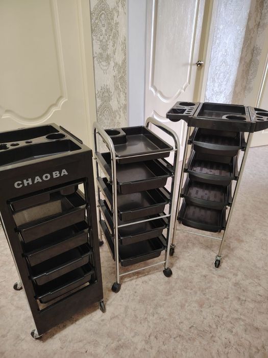 Продам, продам..