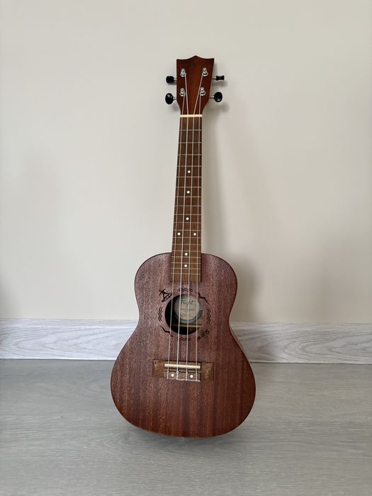 укулеле концерт, сатылады