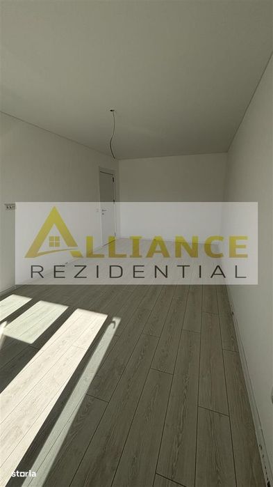 Apartament 2 camere || bloc nou || metrou Aparatorii Patriei
