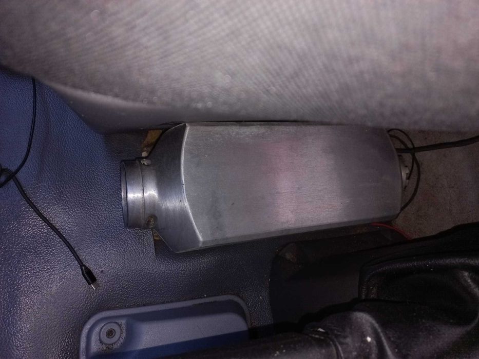 iveco daily  maxi xxl 2014 de vanzare