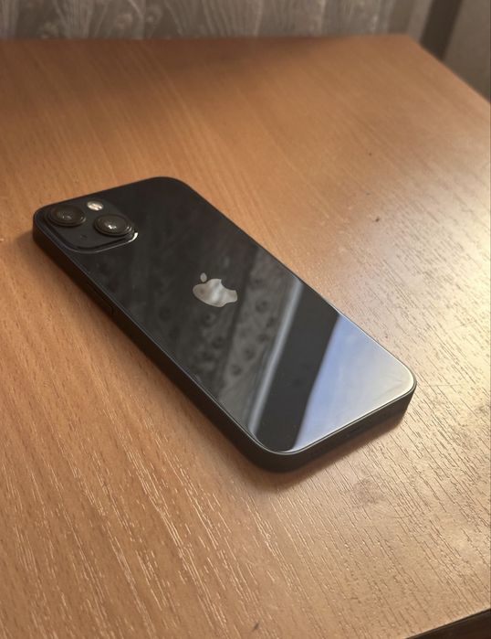 срочно продам iphone 13 128gb