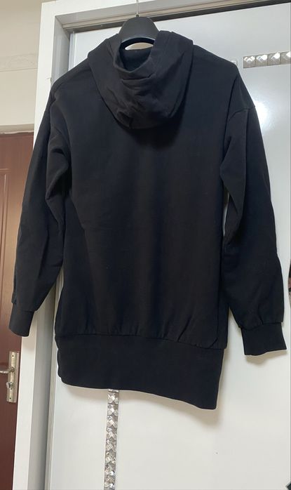 Hanorac dama Philip plein