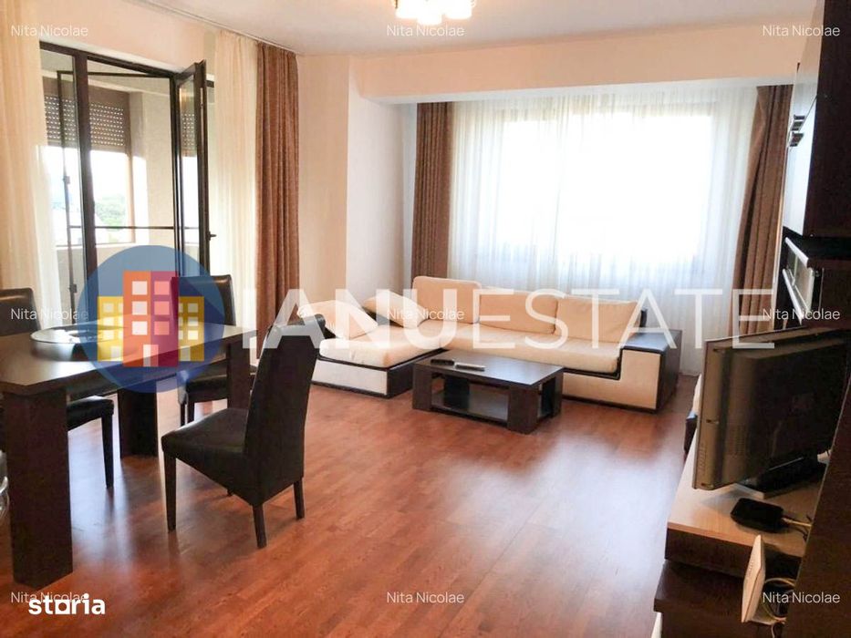 Traian 15` Metrou Obor Calea Mosilor Mihai Eminescu Centrala Parcare