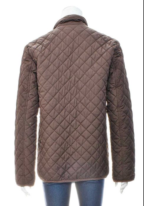 RALPH LAUREN оригинално УНИСЕКС яке - М / Л