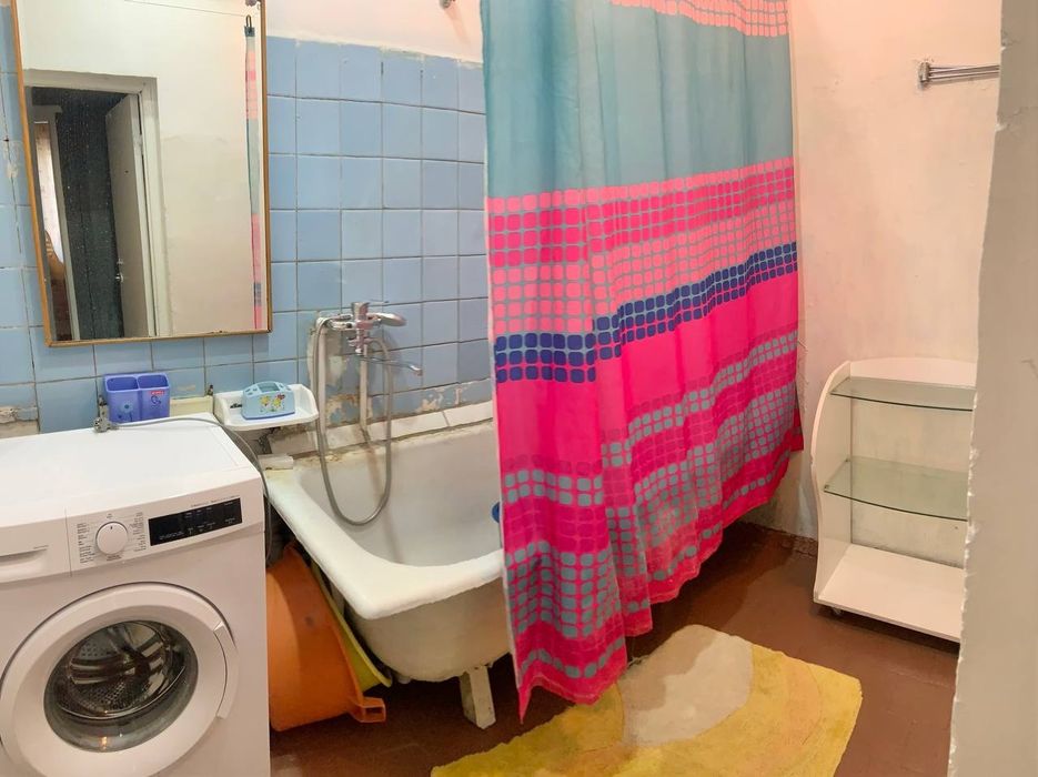 Сдаётся 2/3/9,Новомосковская, ор-р Кордиология, цветочный магазин!