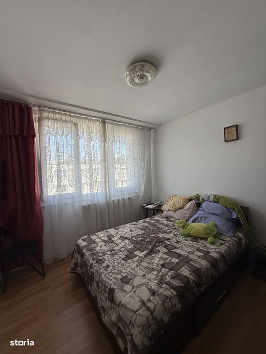 Vanzare 3 Camere Drumul Taberei | Metrou Valea Ialomitei |