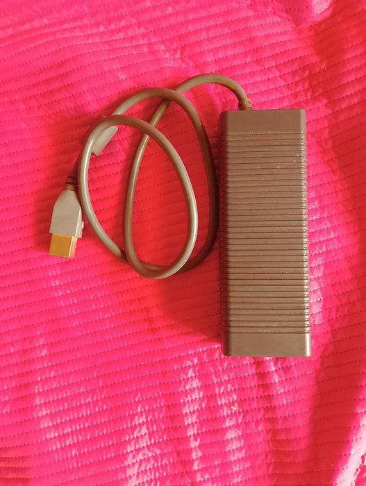 Sursa xbox 360 phat 203w