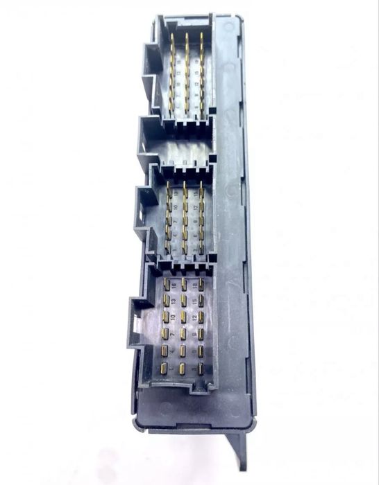 Opc Scania opc 5 opc4 A2C53330116