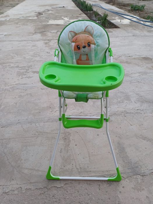 Турецкая одежда 52-54размер