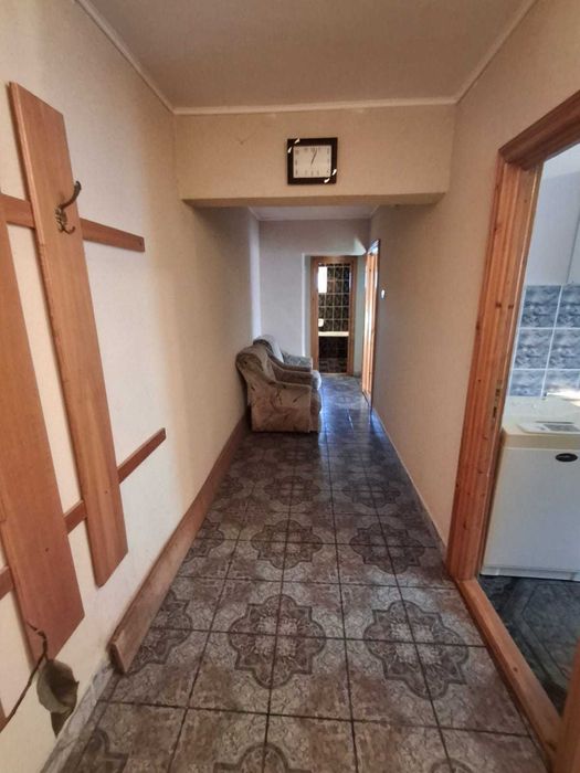 Apartament 3 camere decomandat Obcini