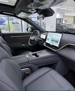 dongfeng 008 ultra boshlangich 30% tolov bilan nasiya savdo asosida