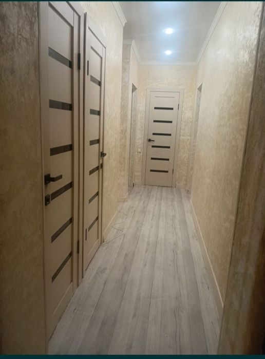 22квартыл 15 дом