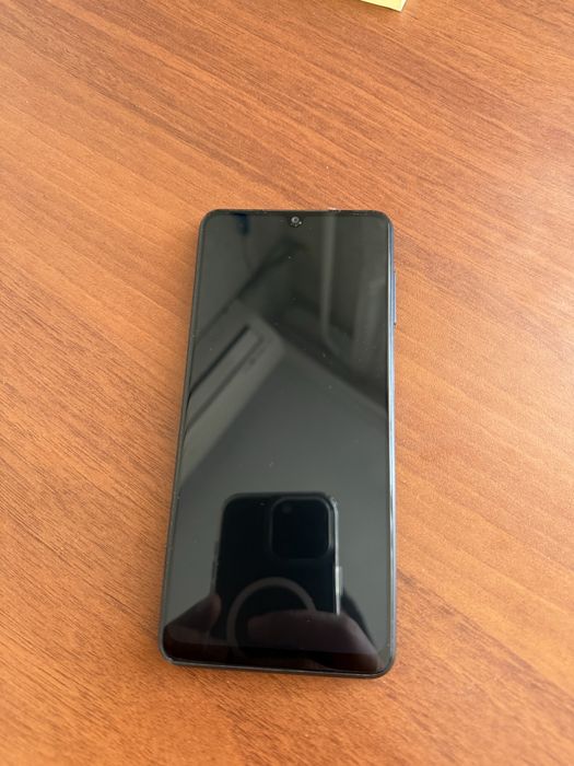 Продам Samsung A22