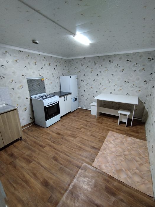 Сдам 2-х комнатную квартиру