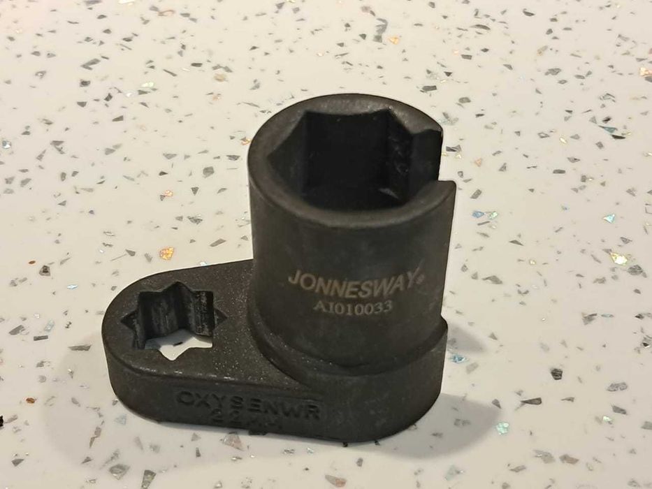 Головка для лямбда зонда