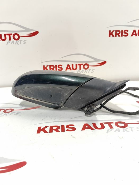 Дясно огледало Audi A8 D3 /Ауди А8 Д3 2007г.