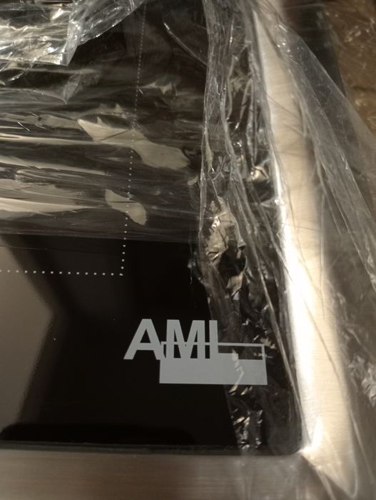 Grătar electric Barbecue Master AML 0102