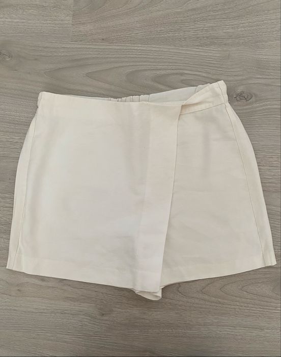 Пола панталон Zara S