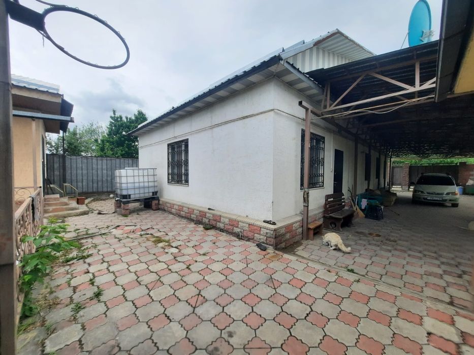 Сдаю в аренду срочно