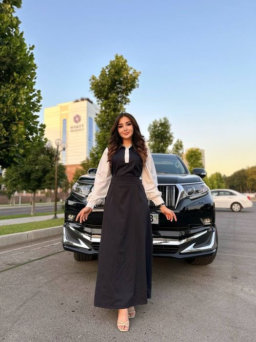 Maktab va o'qish uchun forma