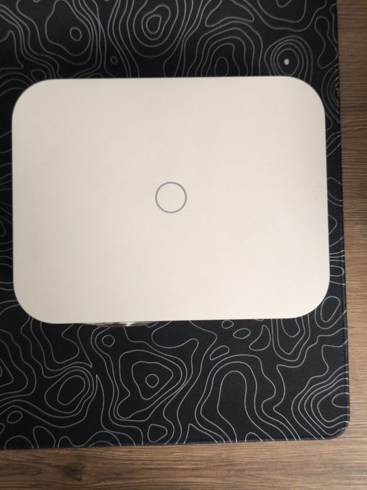 Wanbo X2 Max проектор