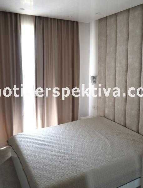 Продава се Къща в Пловдив, Остромила - 301 кв.м за 1313 €/кв.м - Снимка #11