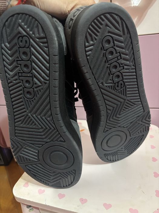 Нови мъжки маратонки Adidas